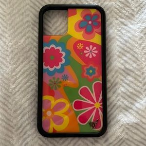iPhone 11 Phone Case